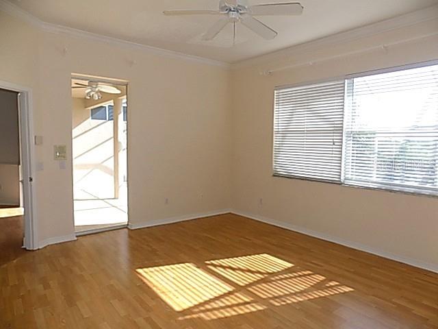 4641 SAMOSET DR, SARASOTA, FL, 34241