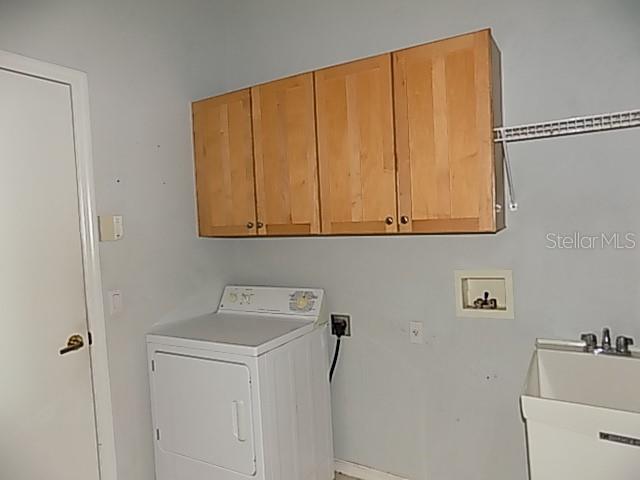 4641 SAMOSET DR, SARASOTA, FL, 34241