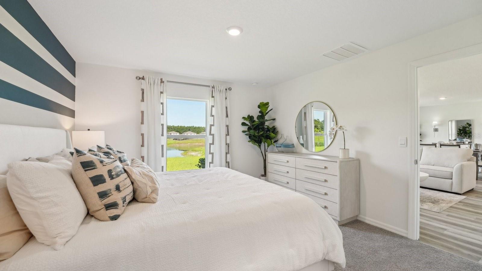 12419 HOPSCOTCH AVE, PARRISH, FL, 34219