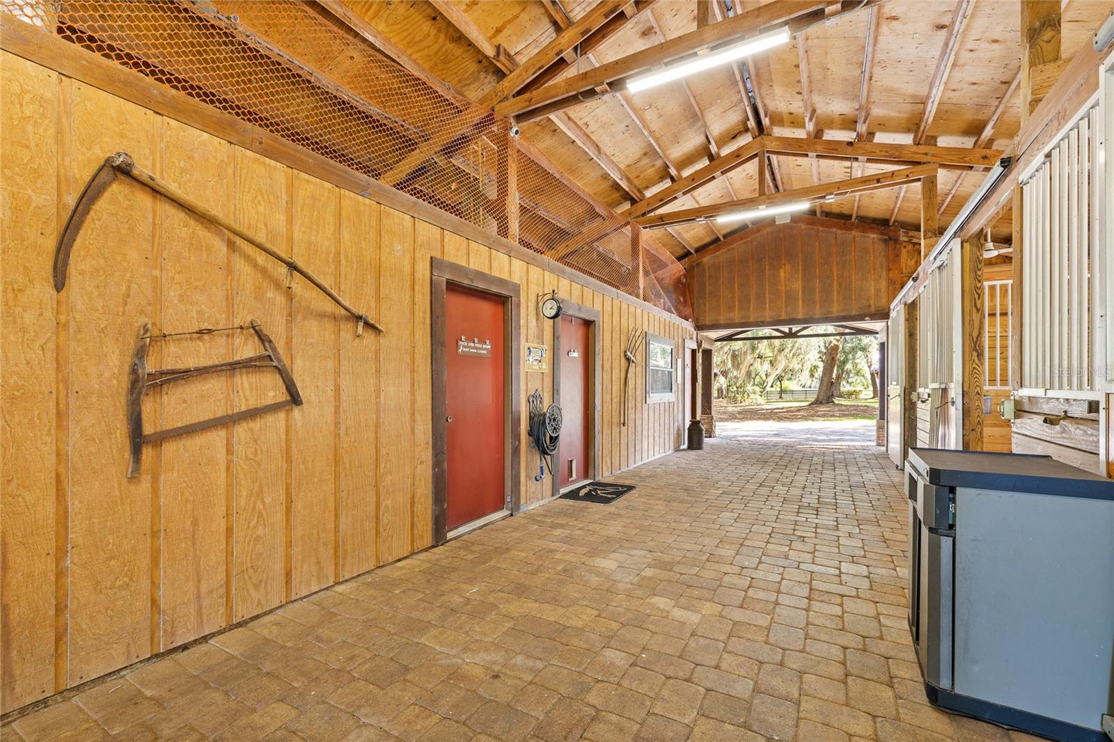 10925 ARROWTREE BLVD, CLERMONT, FL, 34715