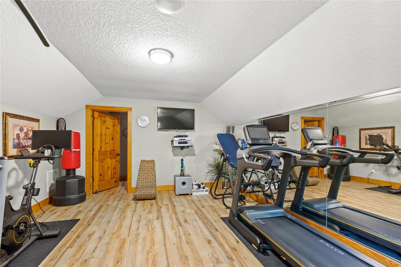 10925 ARROWTREE BLVD, CLERMONT, FL, 34715