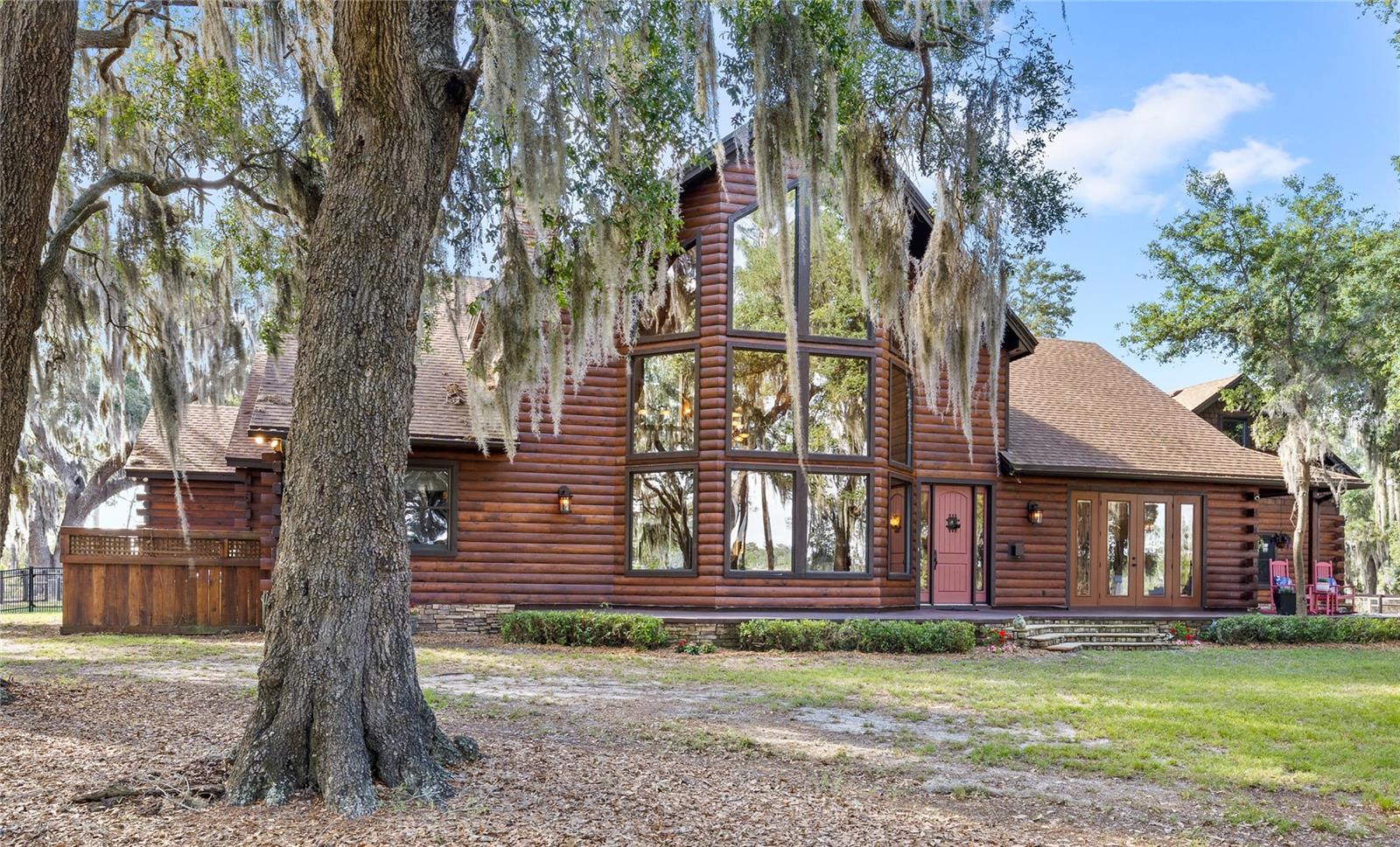 10925 ARROWTREE BLVD, CLERMONT, FL, 34715