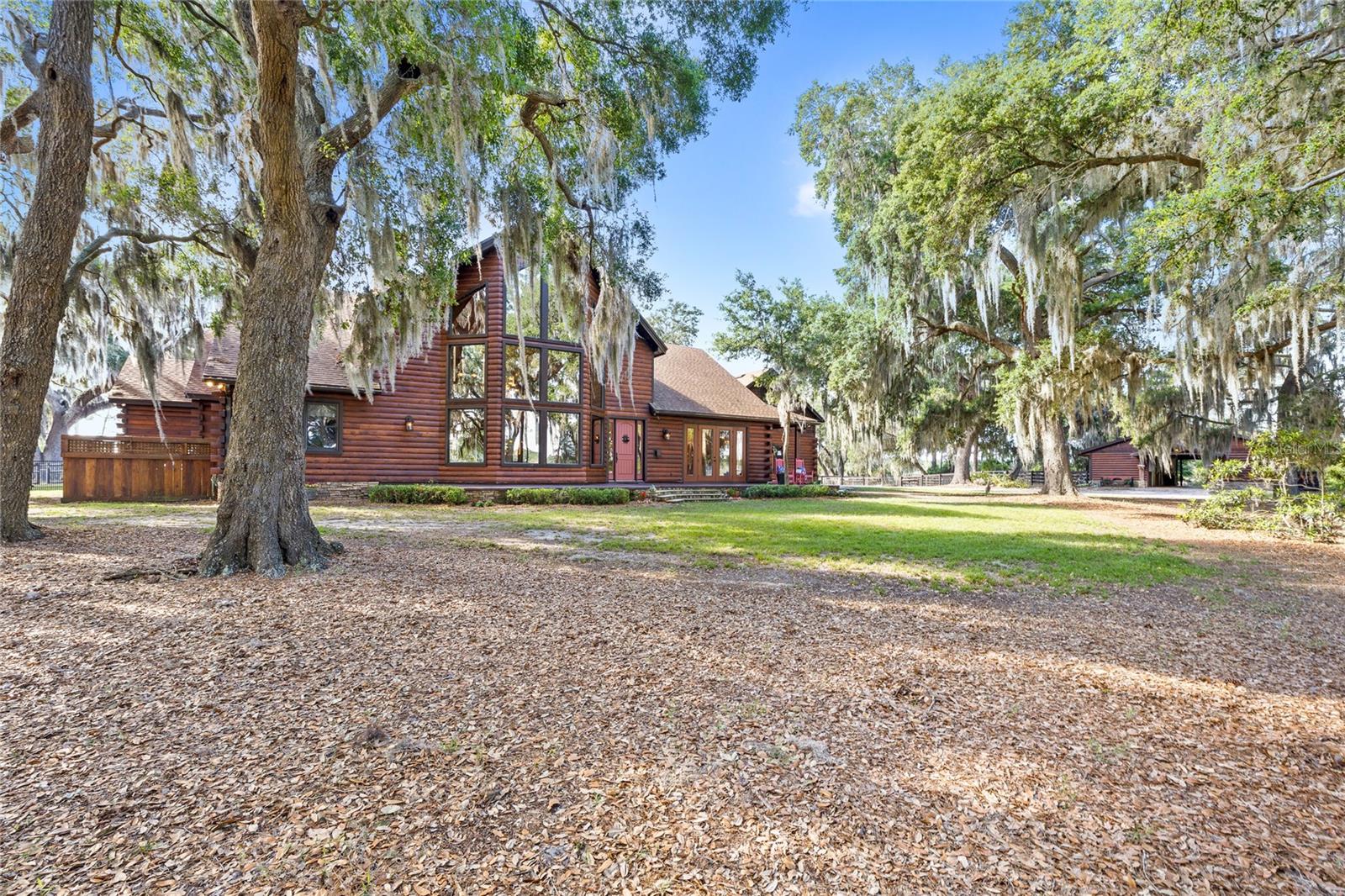 10925 ARROWTREE BLVD, CLERMONT, FL, 34715