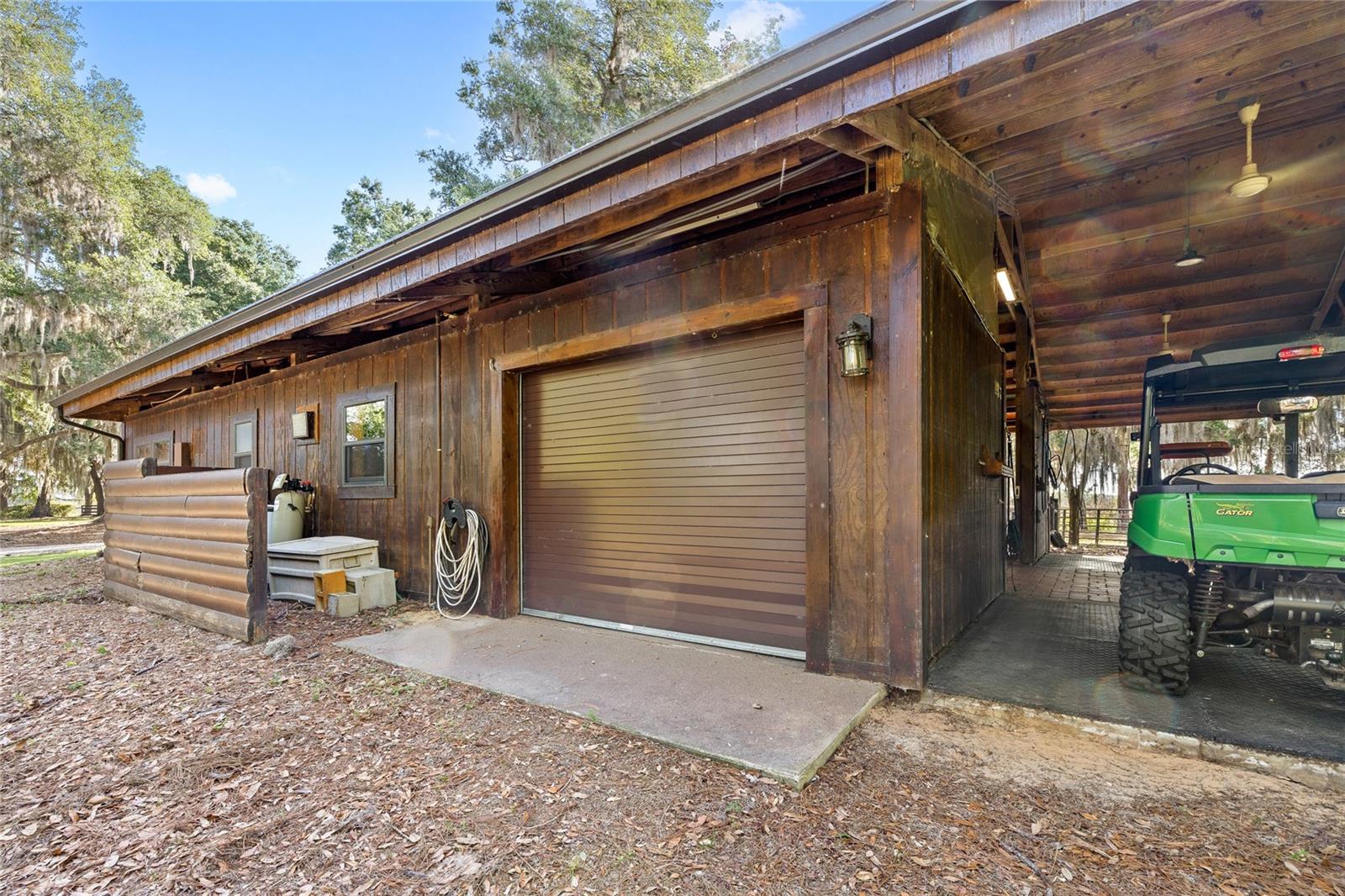 10925 ARROWTREE BLVD, CLERMONT, FL, 34715