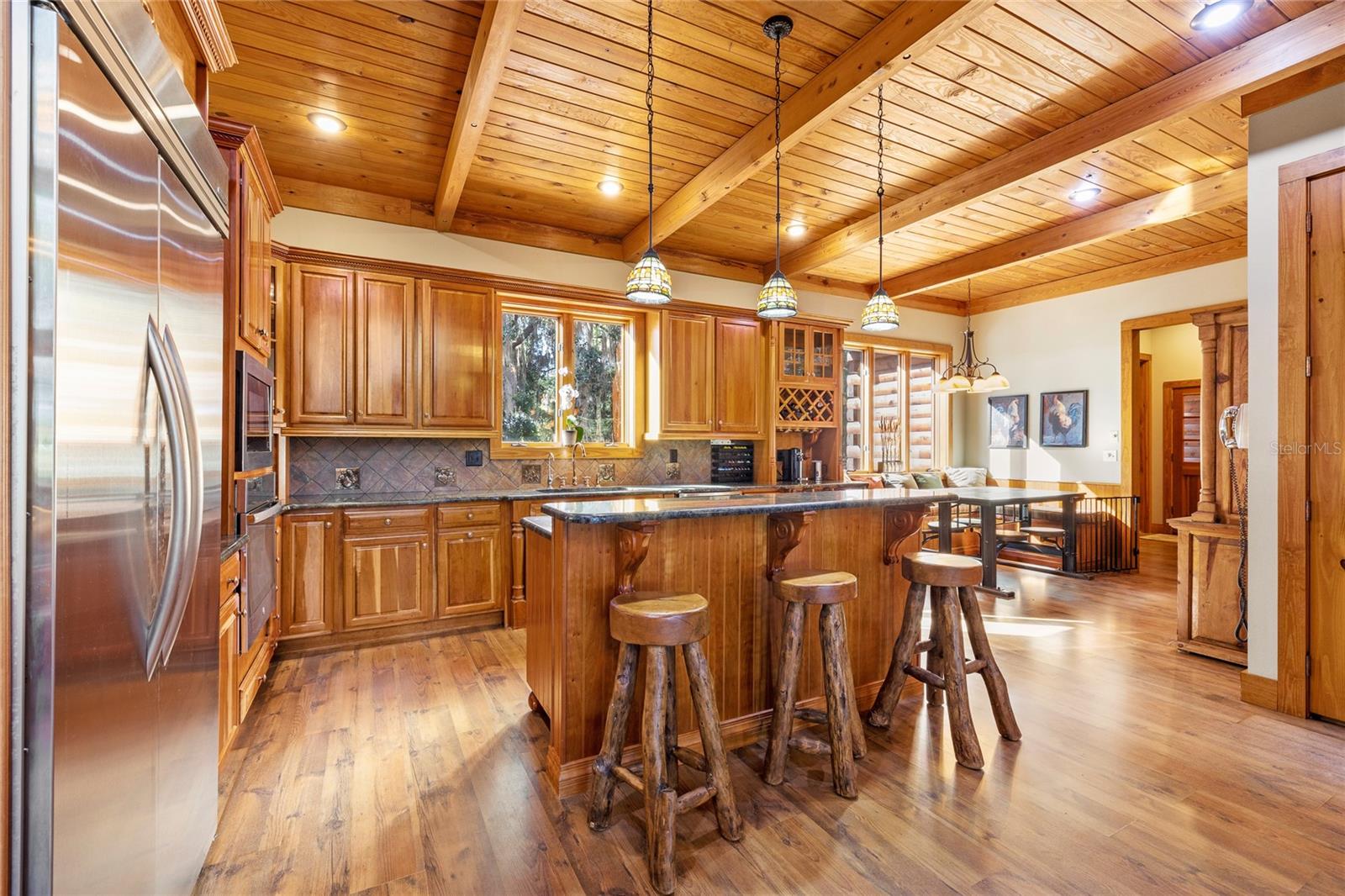 10925 ARROWTREE BLVD, CLERMONT, FL, 34715