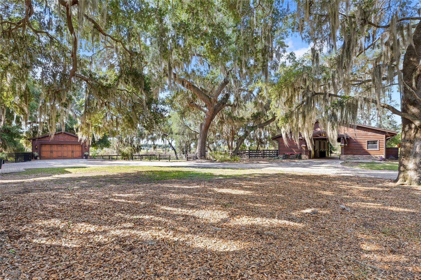 10925 ARROWTREE BLVD, CLERMONT, FL, 34715