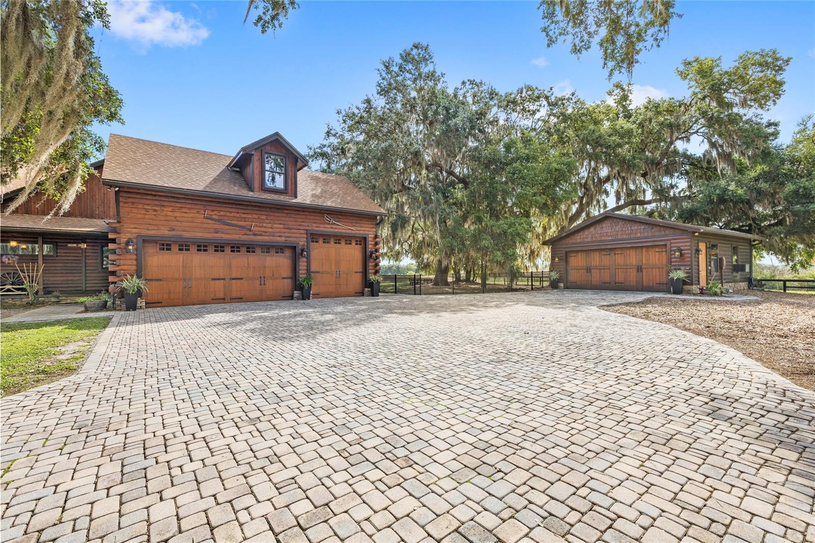 10925 ARROWTREE BLVD, CLERMONT, FL, 34715