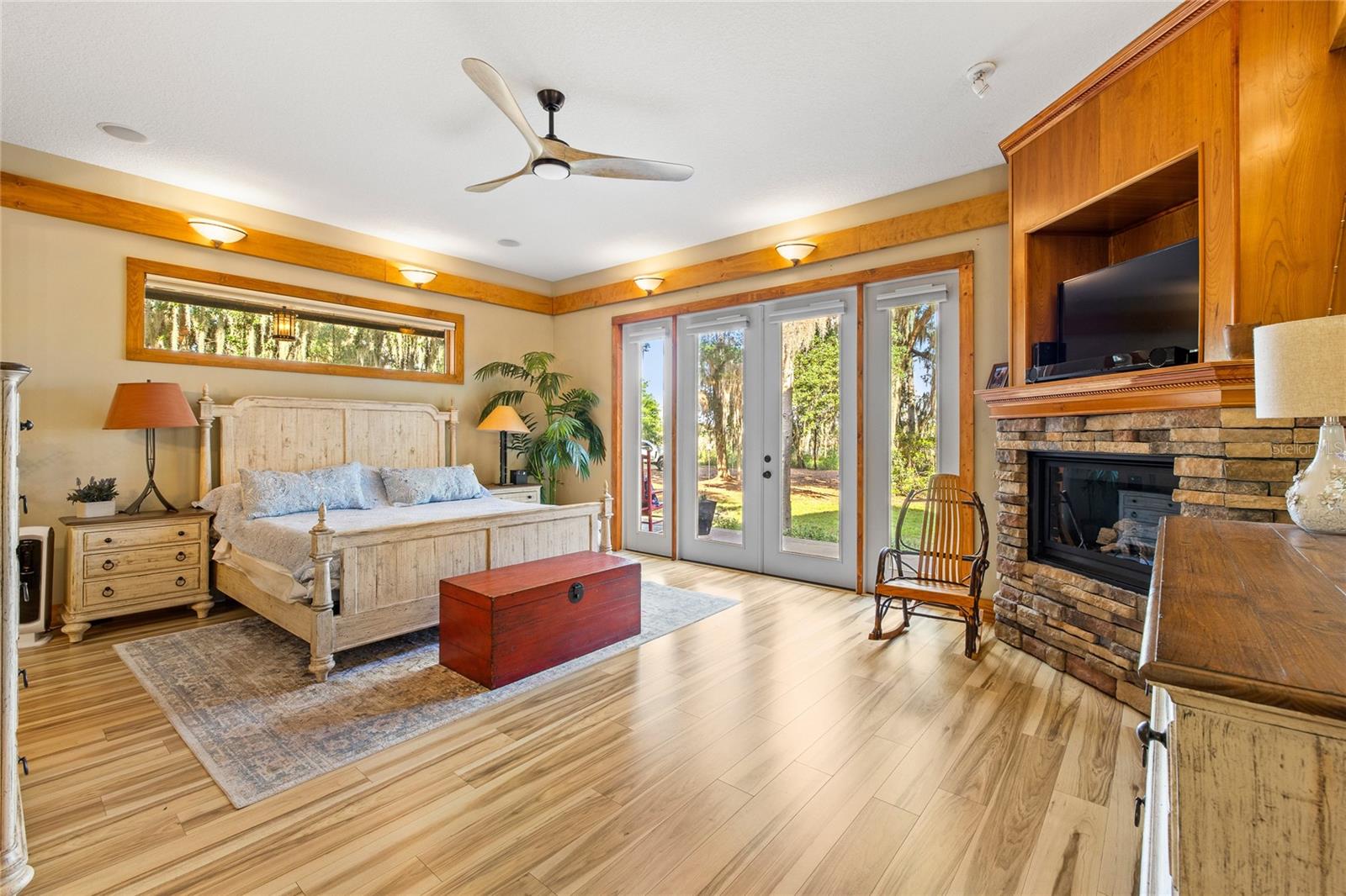 10925 ARROWTREE BLVD, CLERMONT, FL, 34715