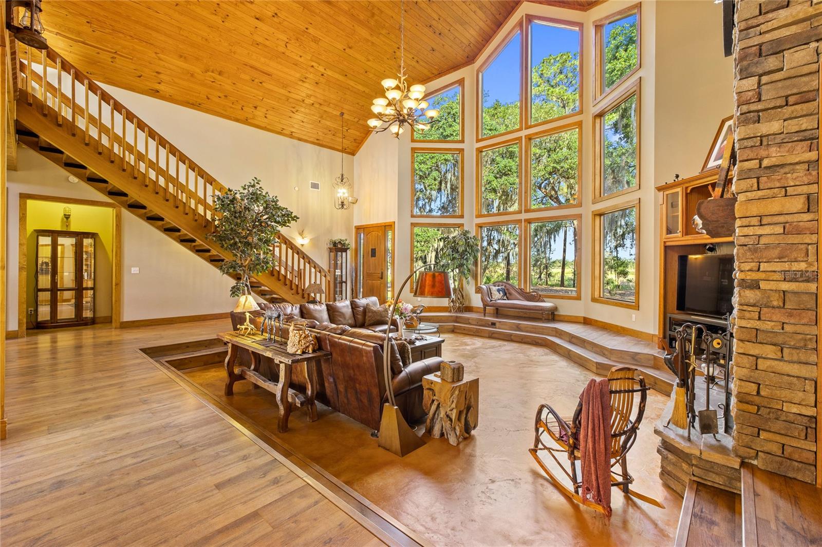10925 ARROWTREE BLVD, CLERMONT, FL, 34715