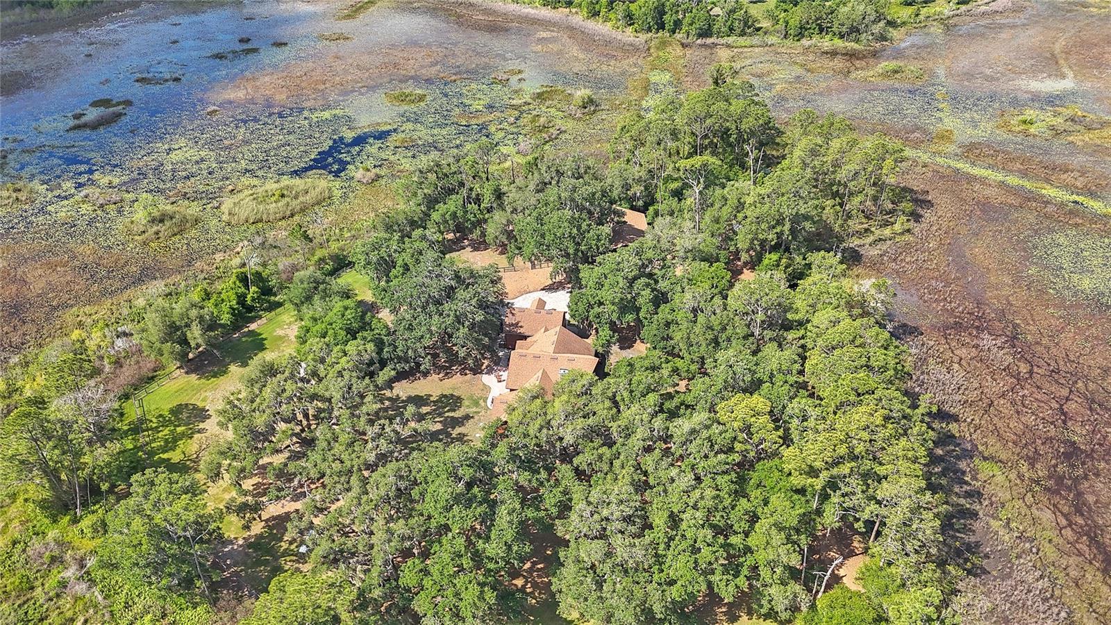 10925 ARROWTREE BLVD, CLERMONT, FL, 34715