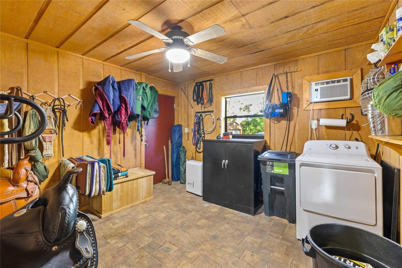 10925 ARROWTREE BLVD, CLERMONT, FL, 34715