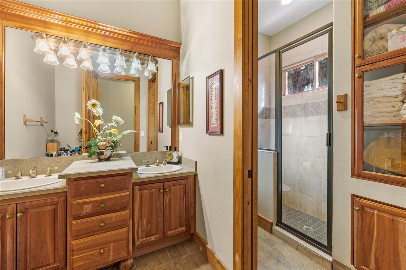 10925 ARROWTREE BLVD, CLERMONT, FL, 34715