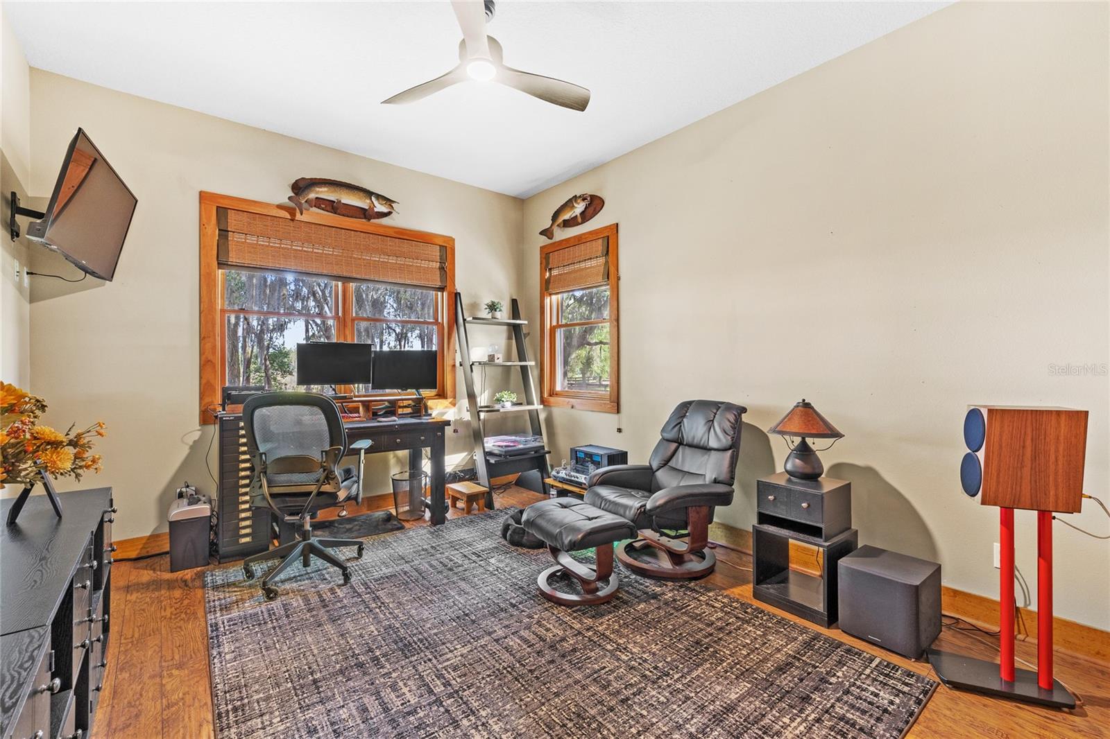 10925 ARROWTREE BLVD, CLERMONT, FL, 34715