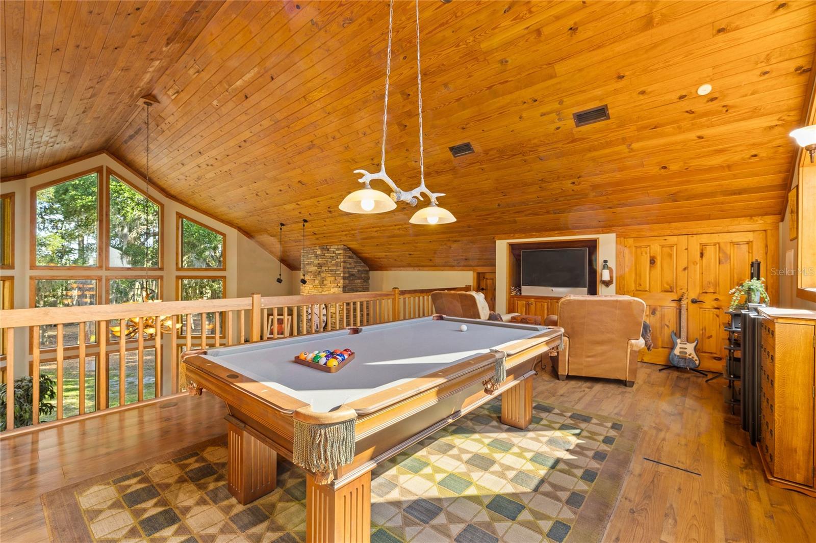 10925 ARROWTREE BLVD, CLERMONT, FL, 34715