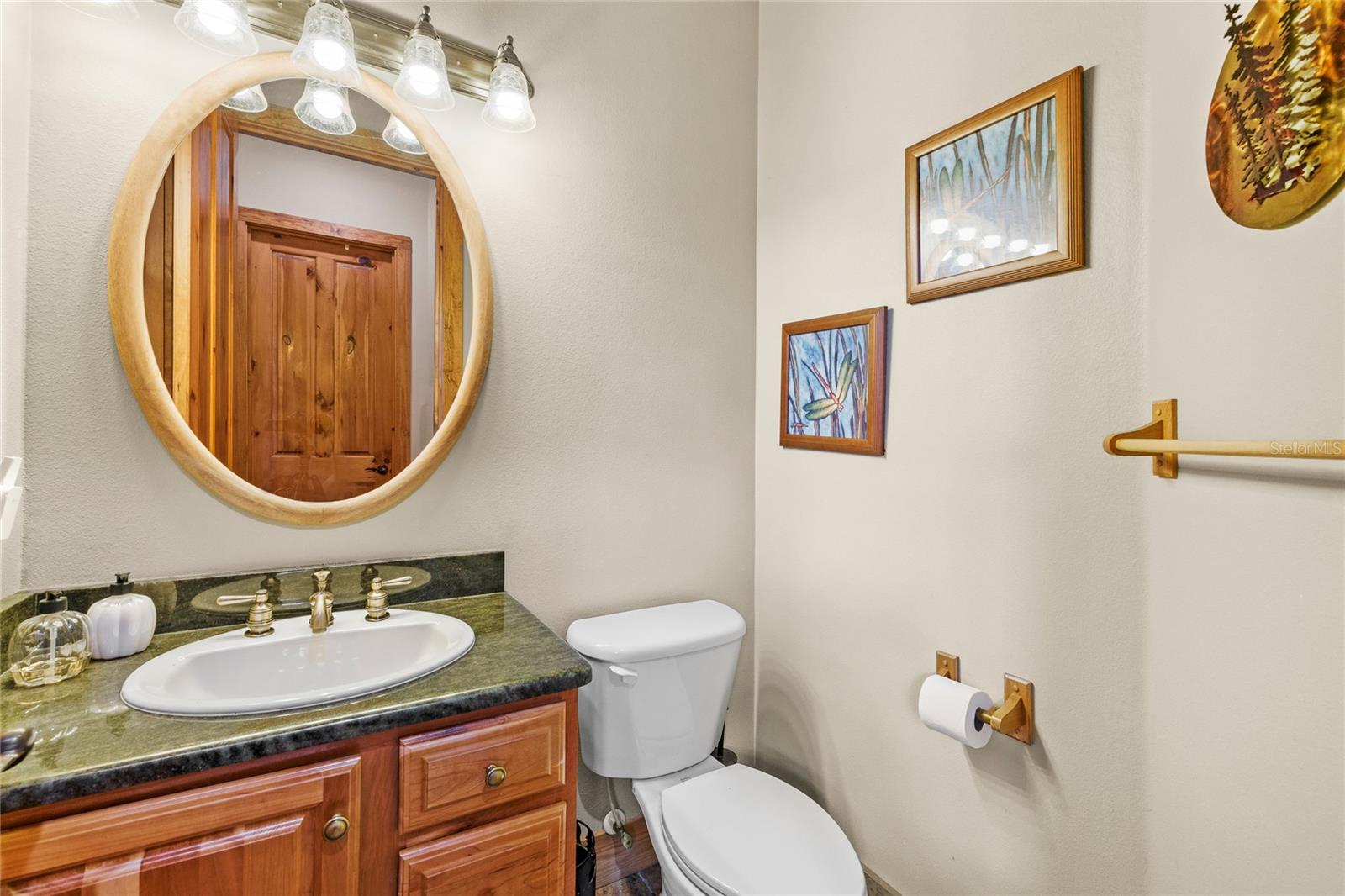 10925 ARROWTREE BLVD, CLERMONT, FL, 34715
