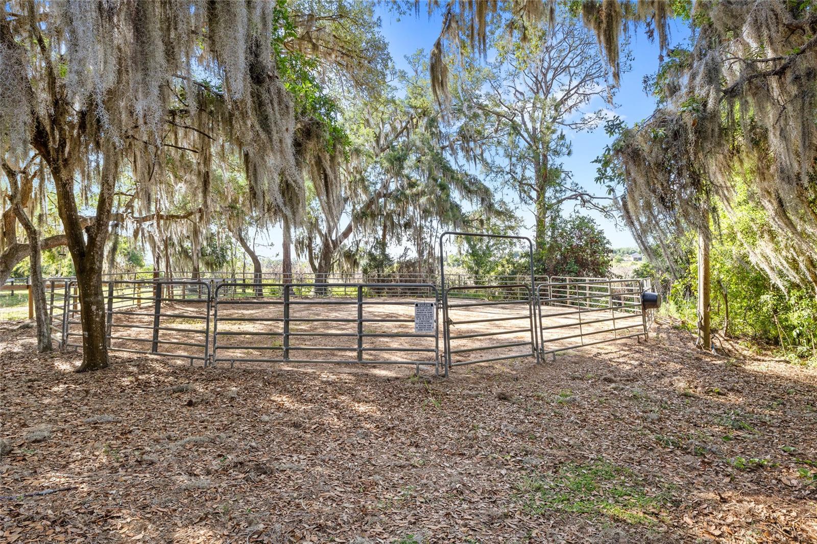 10925 ARROWTREE BLVD, CLERMONT, FL, 34715