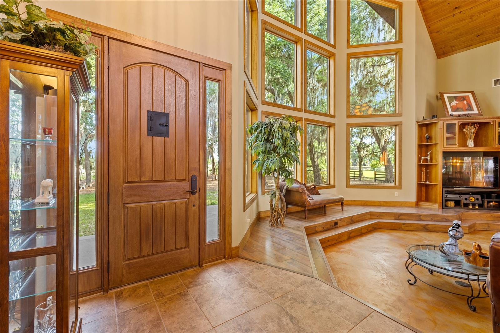 10925 ARROWTREE BLVD, CLERMONT, FL, 34715