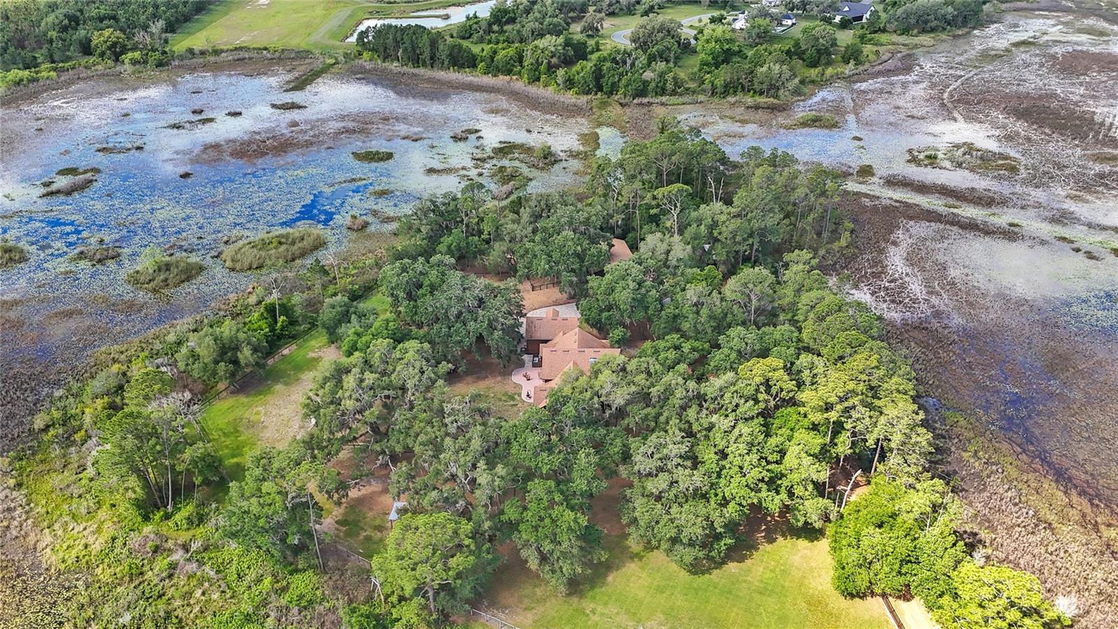 10925 ARROWTREE BLVD, CLERMONT, FL, 34715