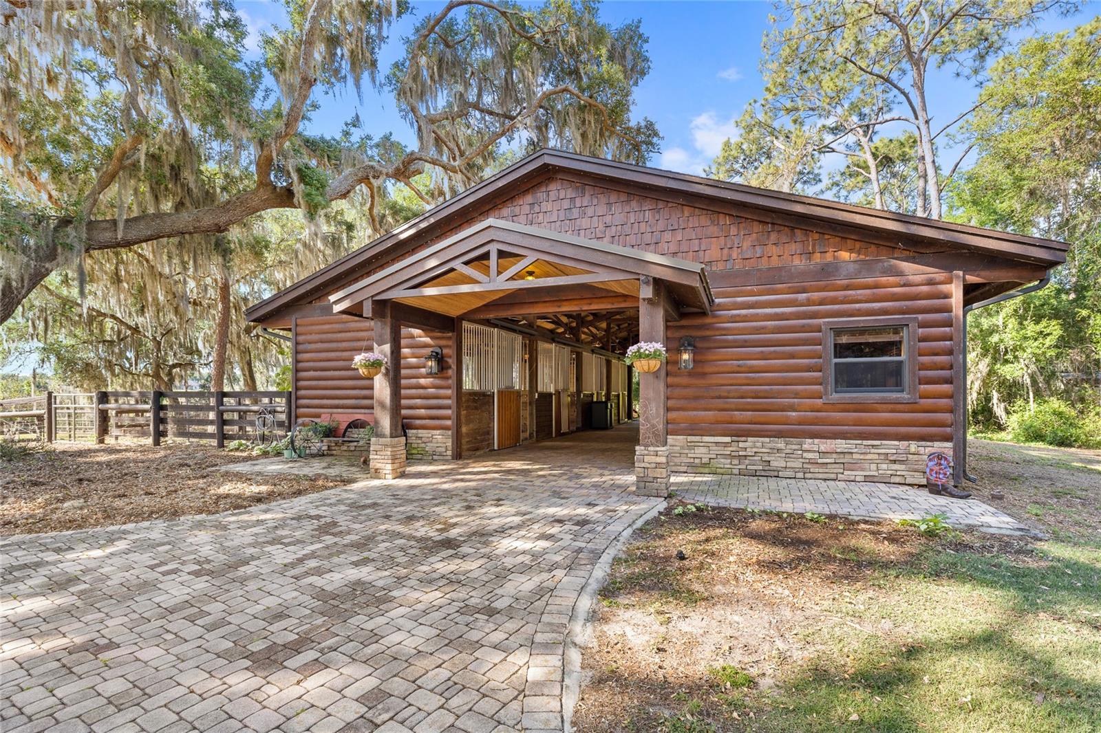 10925 ARROWTREE BLVD, CLERMONT, FL, 34715