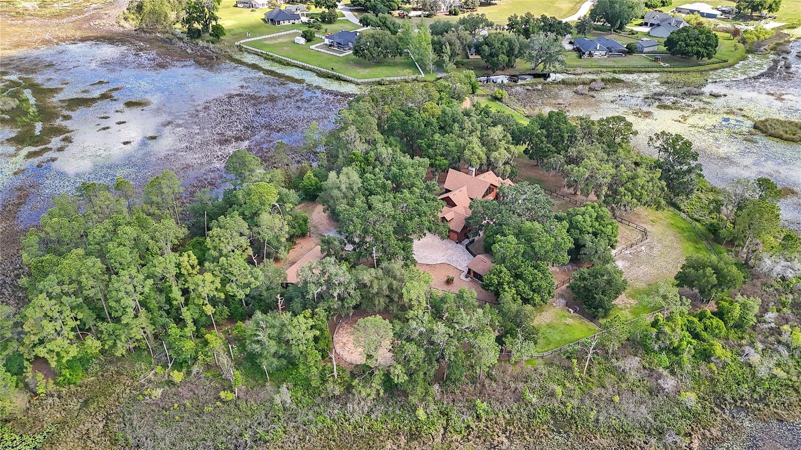 10925 ARROWTREE BLVD, CLERMONT, FL, 34715