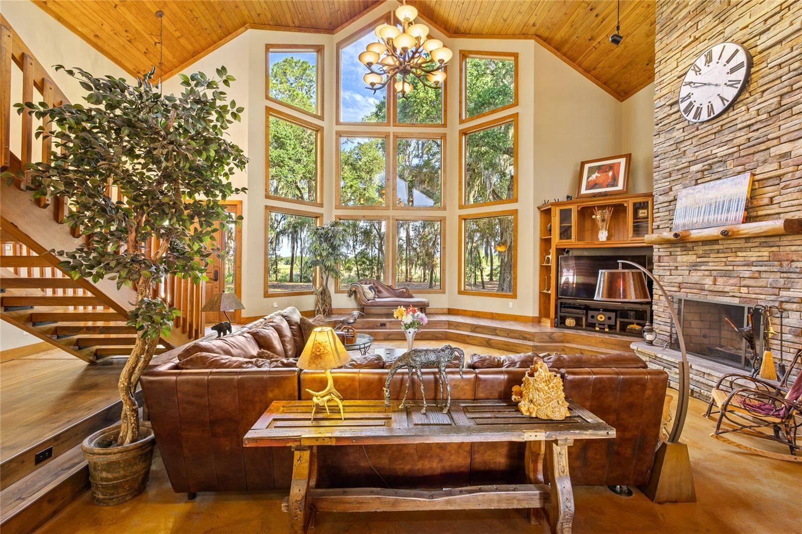 10925 ARROWTREE BLVD, CLERMONT, FL, 34715