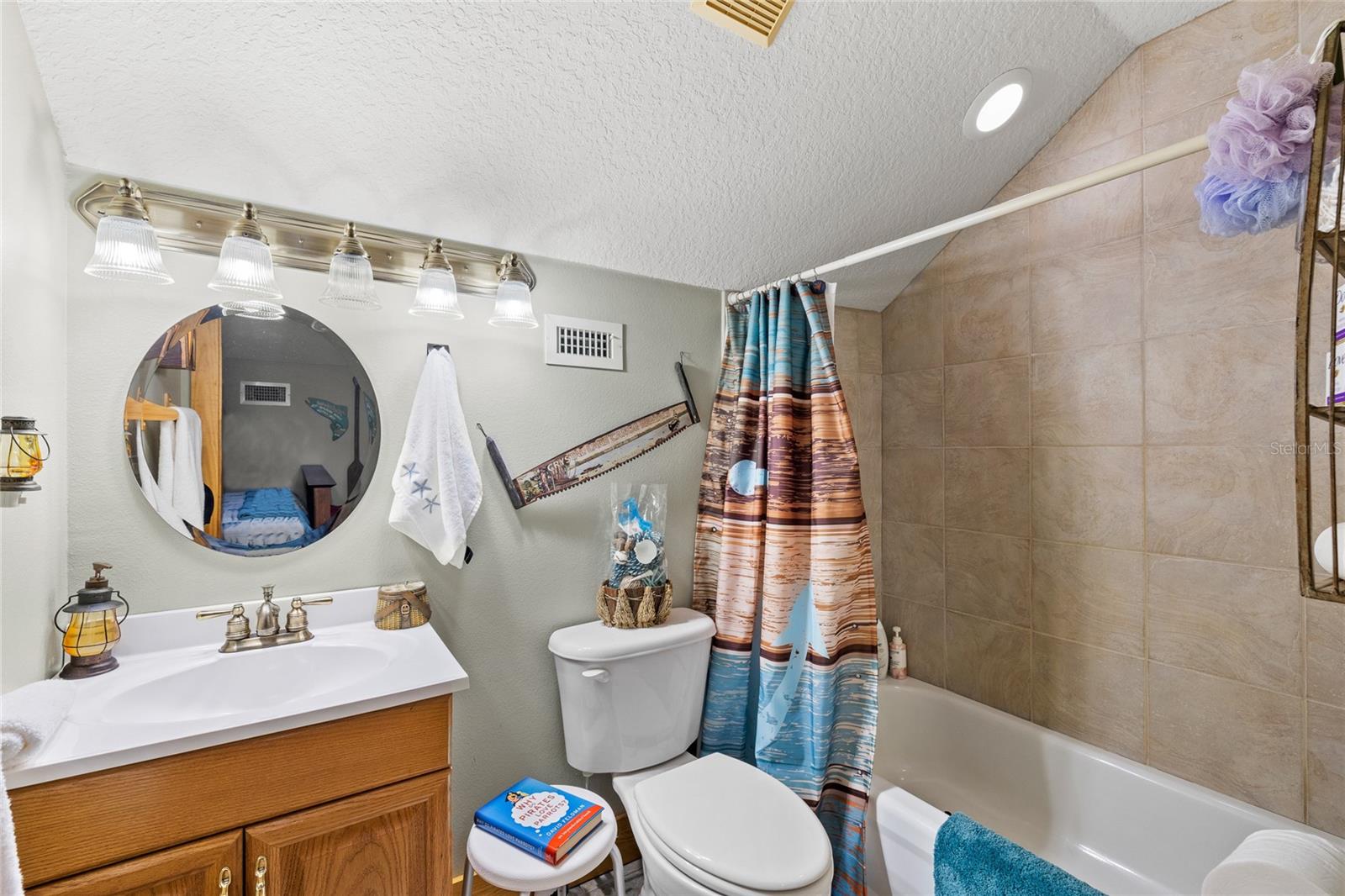 10925 ARROWTREE BLVD, CLERMONT, FL, 34715
