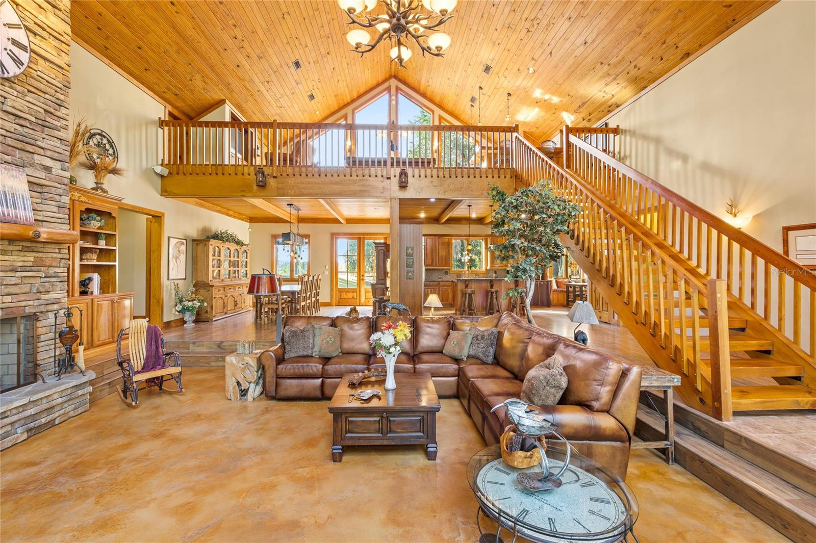 10925 ARROWTREE BLVD, CLERMONT, FL, 34715