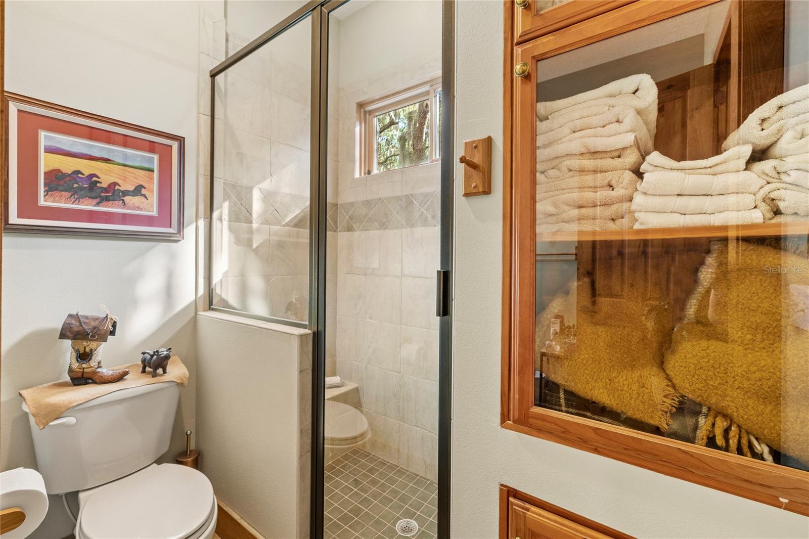 10925 ARROWTREE BLVD, CLERMONT, FL, 34715