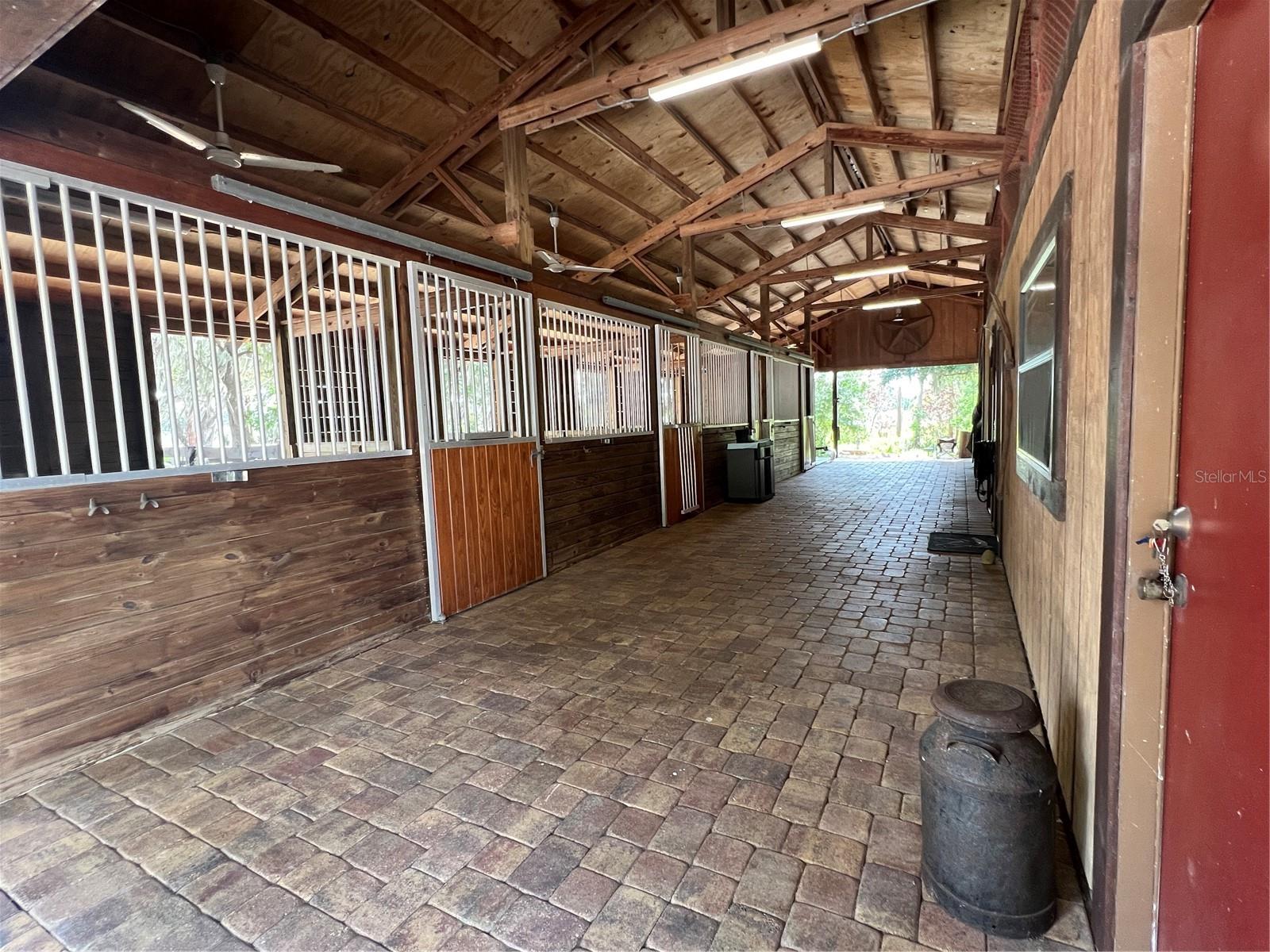 10925 ARROWTREE BLVD, CLERMONT, FL, 34715