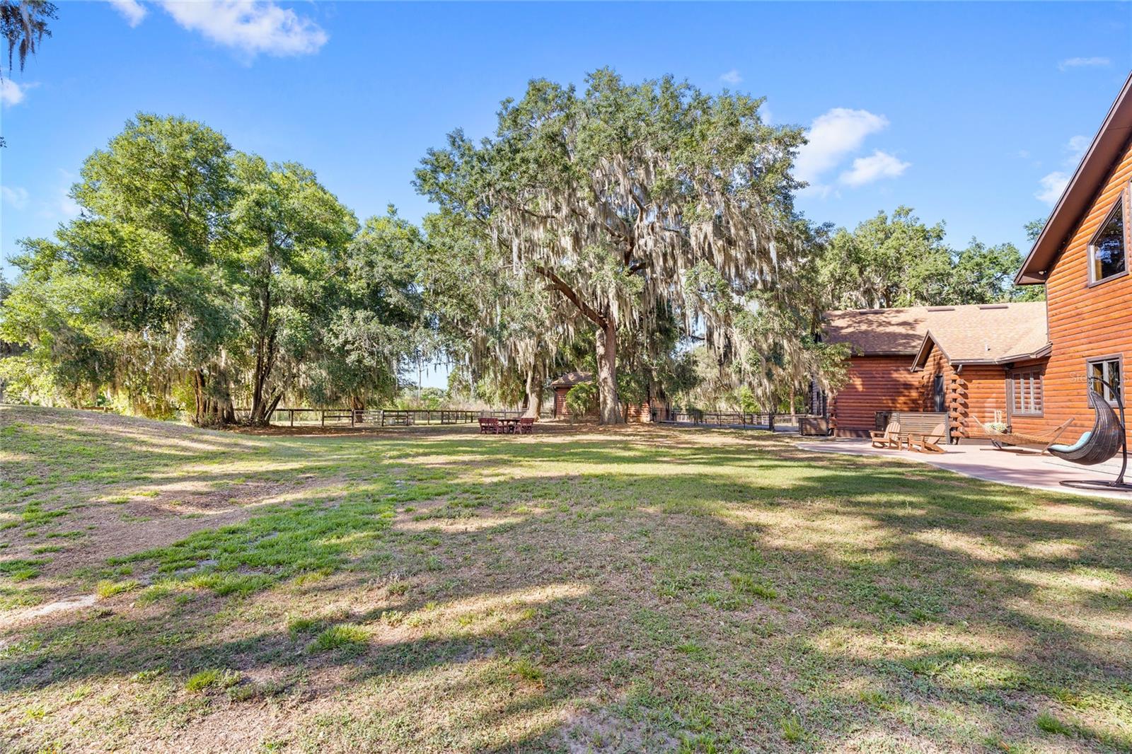 10925 ARROWTREE BLVD, CLERMONT, FL, 34715