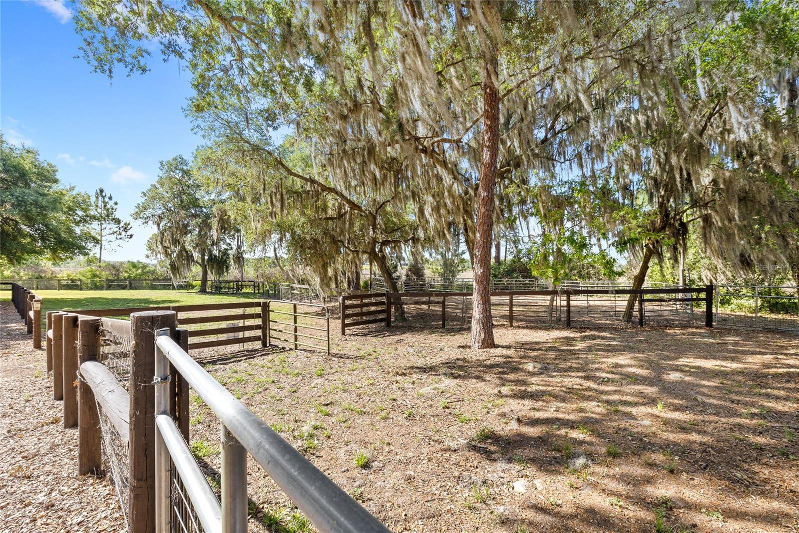 10925 ARROWTREE BLVD, CLERMONT, FL, 34715