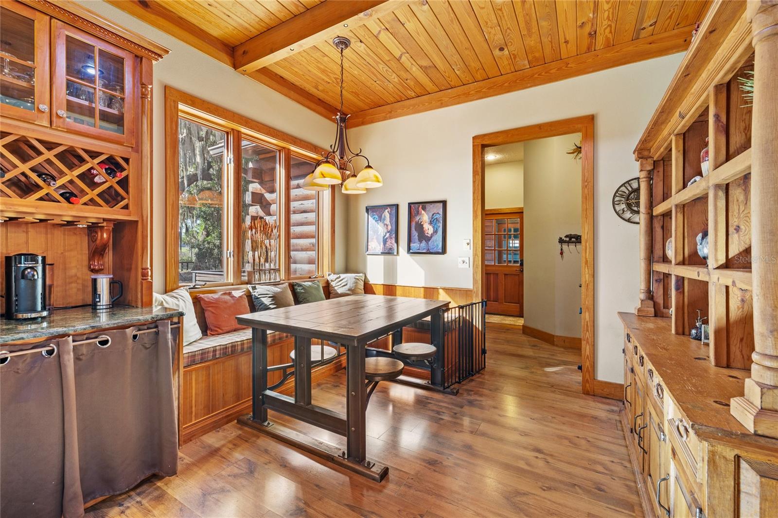 10925 ARROWTREE BLVD, CLERMONT, FL, 34715