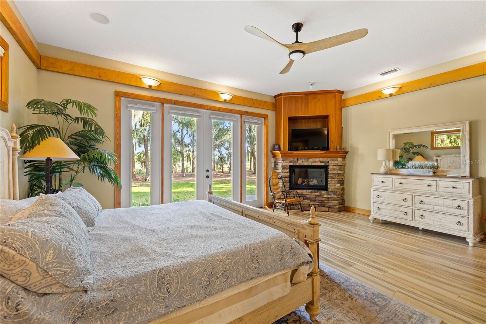 10925 ARROWTREE BLVD, CLERMONT, FL, 34715