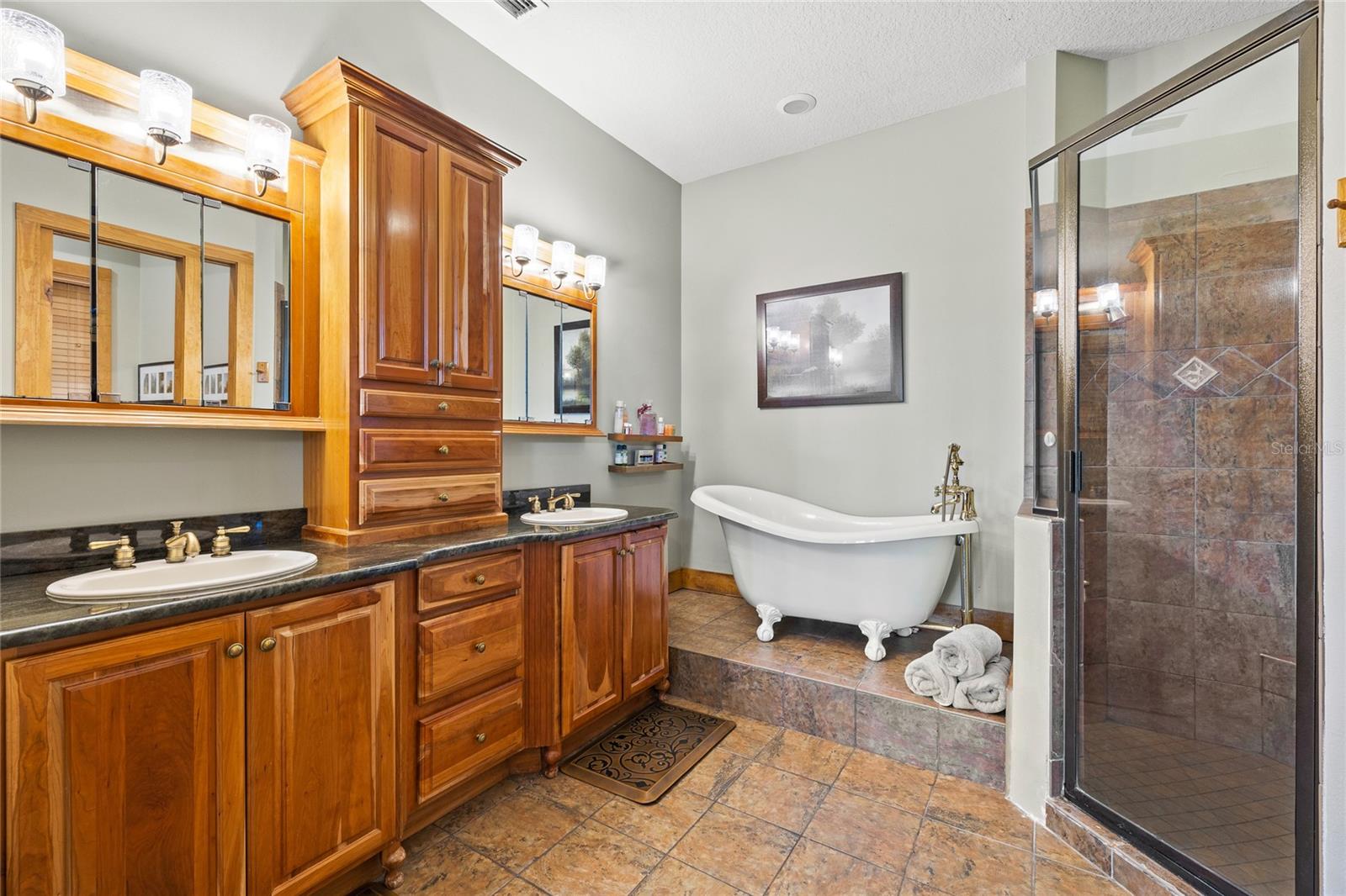 10925 ARROWTREE BLVD, CLERMONT, FL, 34715