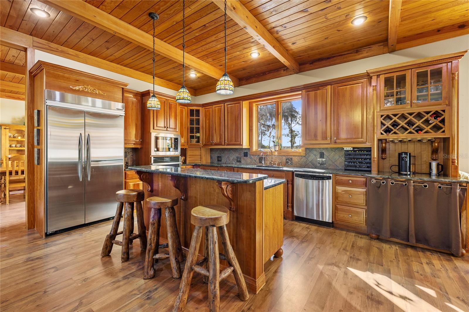 10925 ARROWTREE BLVD, CLERMONT, FL, 34715