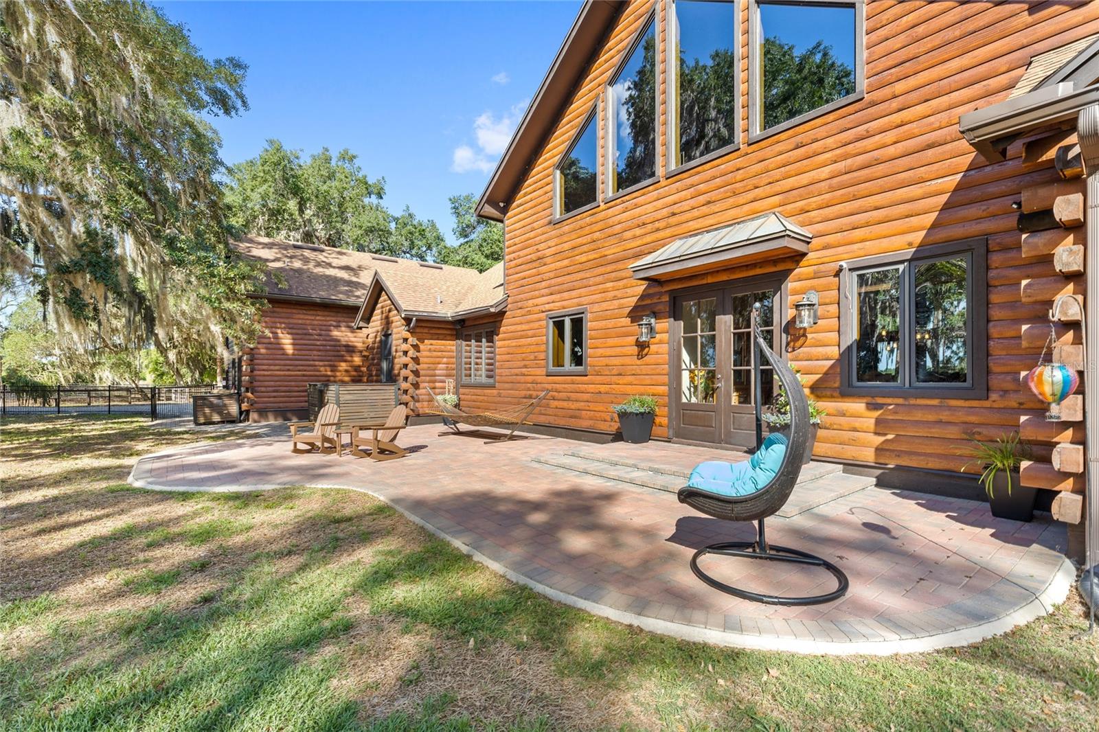 10925 ARROWTREE BLVD, CLERMONT, FL, 34715