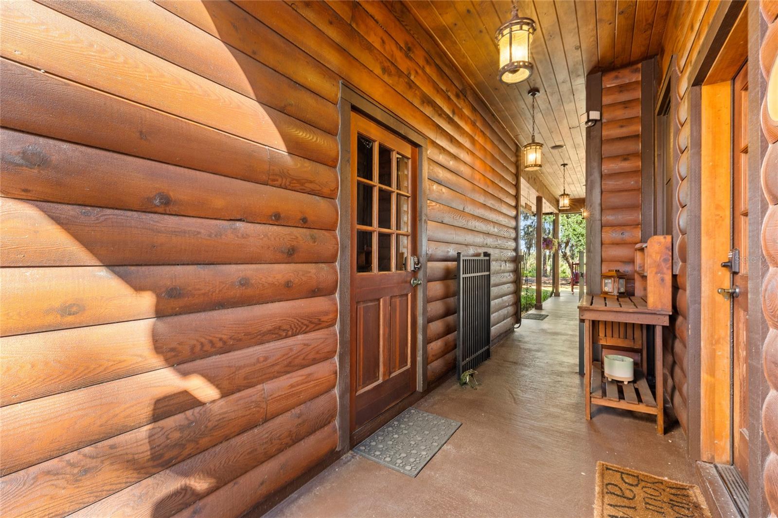 10925 ARROWTREE BLVD, CLERMONT, FL, 34715