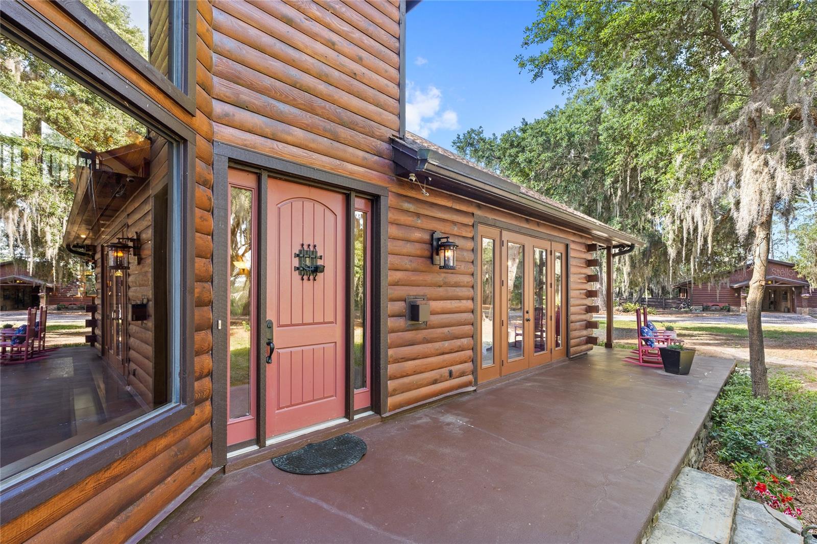 10925 ARROWTREE BLVD, CLERMONT, FL, 34715