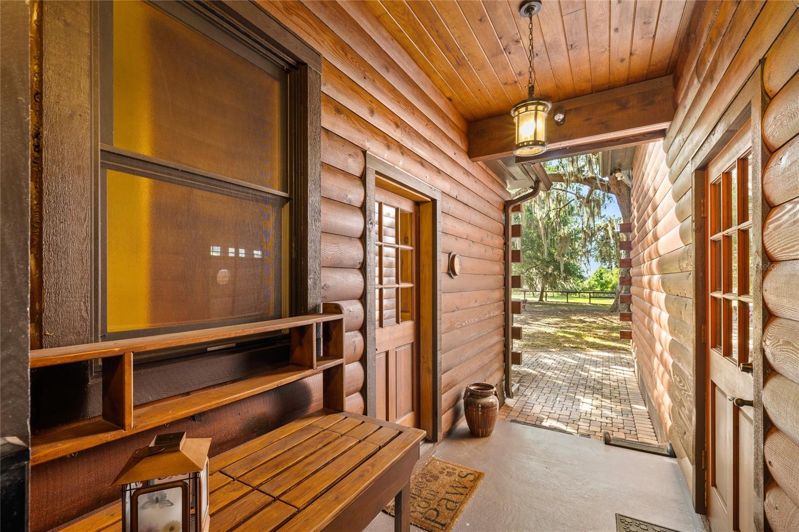 10925 ARROWTREE BLVD, CLERMONT, FL, 34715