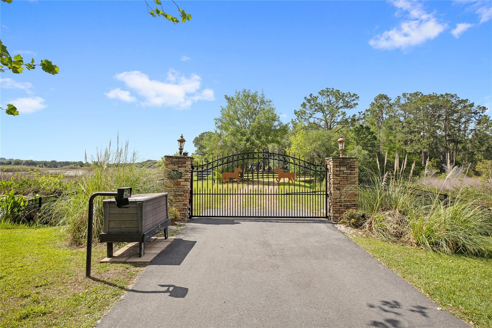 10925 ARROWTREE BLVD, CLERMONT, FL, 34715