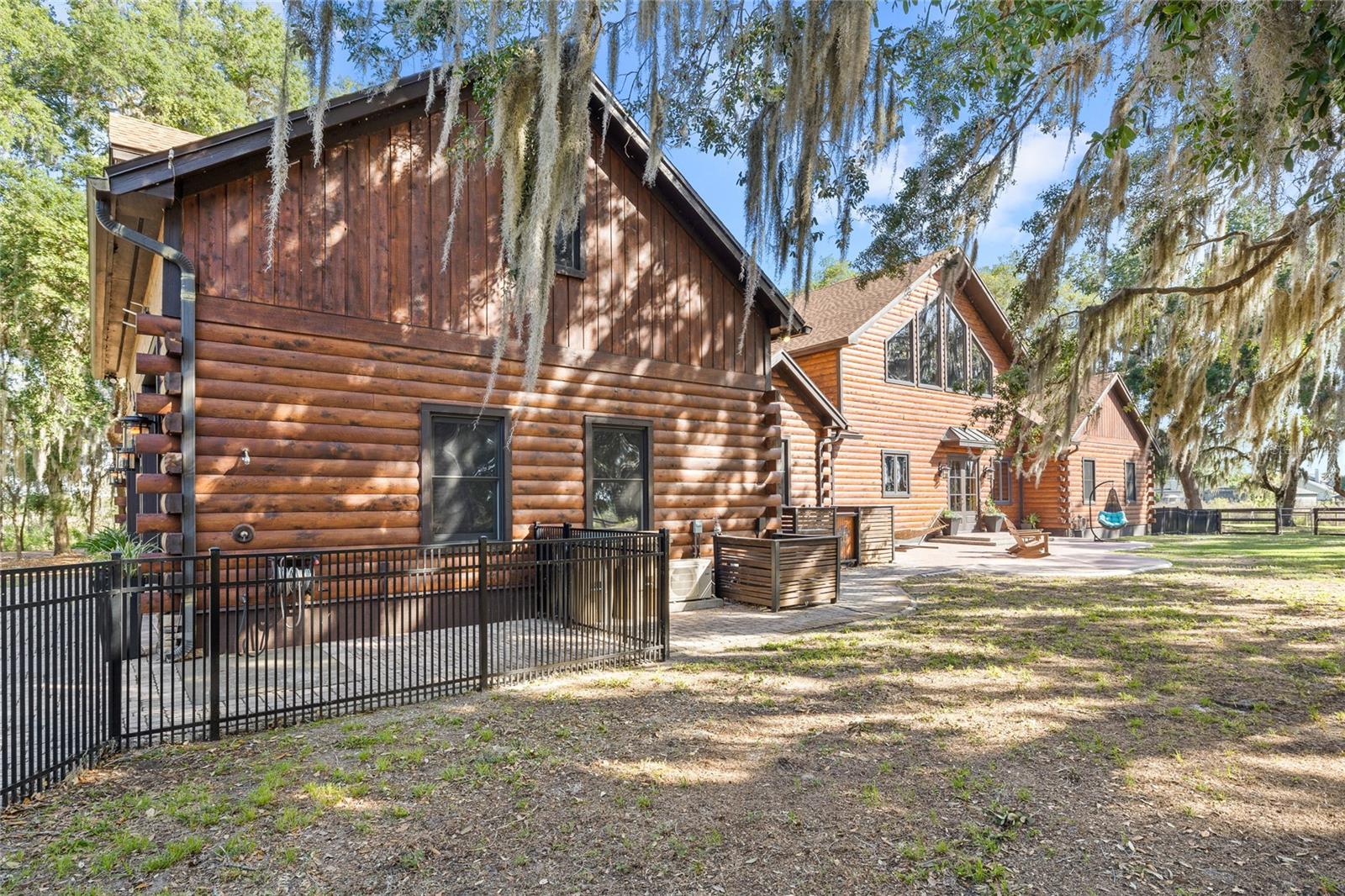 10925 ARROWTREE BLVD, CLERMONT, FL, 34715