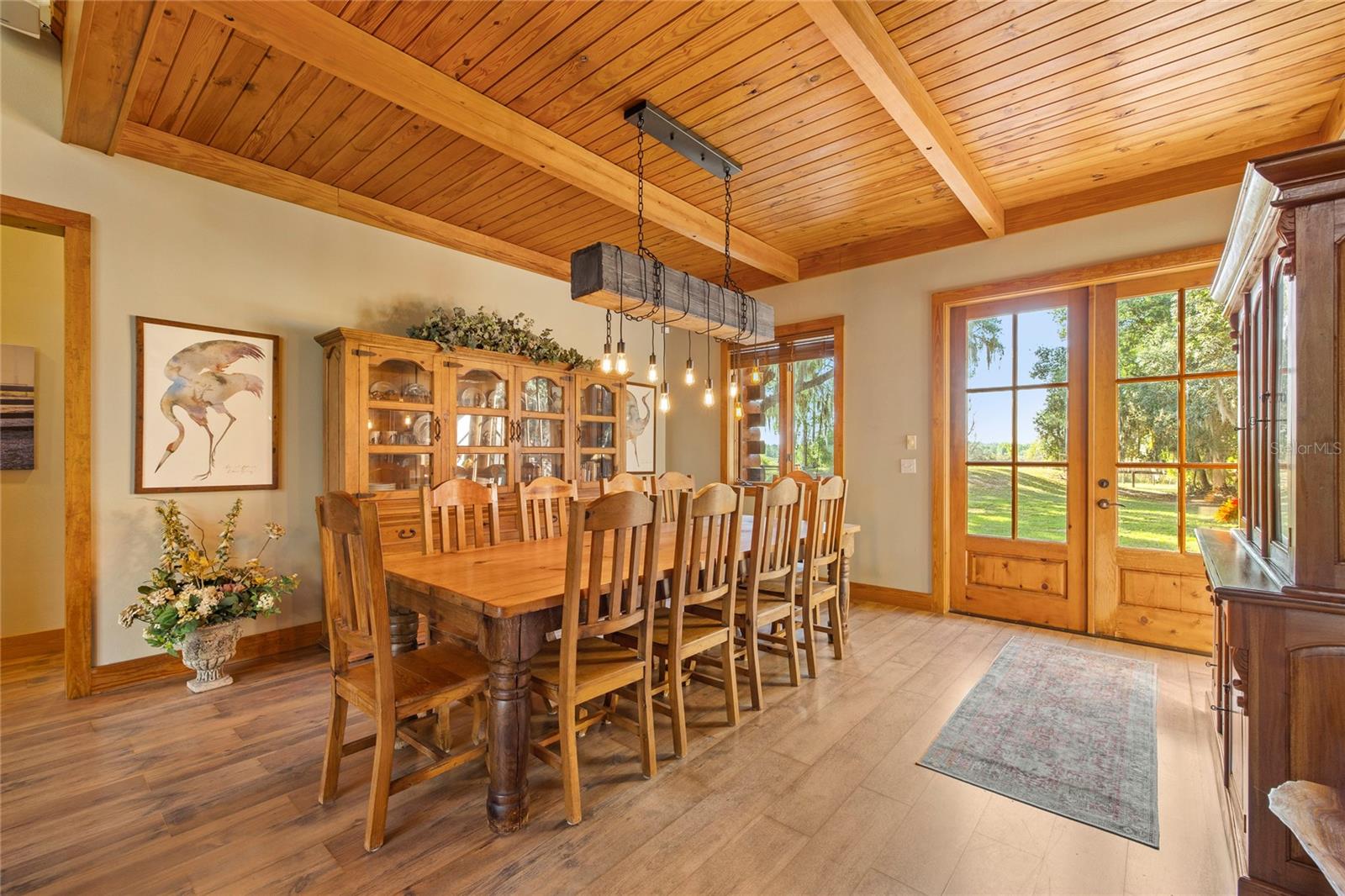 10925 ARROWTREE BLVD, CLERMONT, FL, 34715