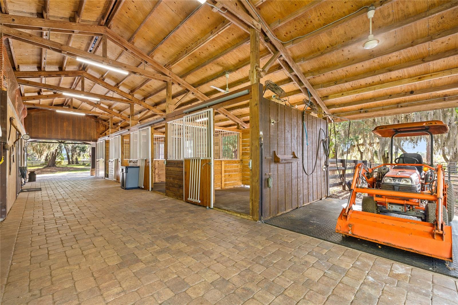 10925 ARROWTREE BLVD, CLERMONT, FL, 34715
