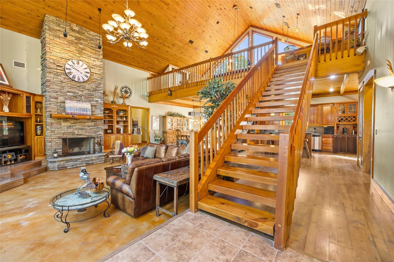 10925 ARROWTREE BLVD, CLERMONT, FL, 34715
