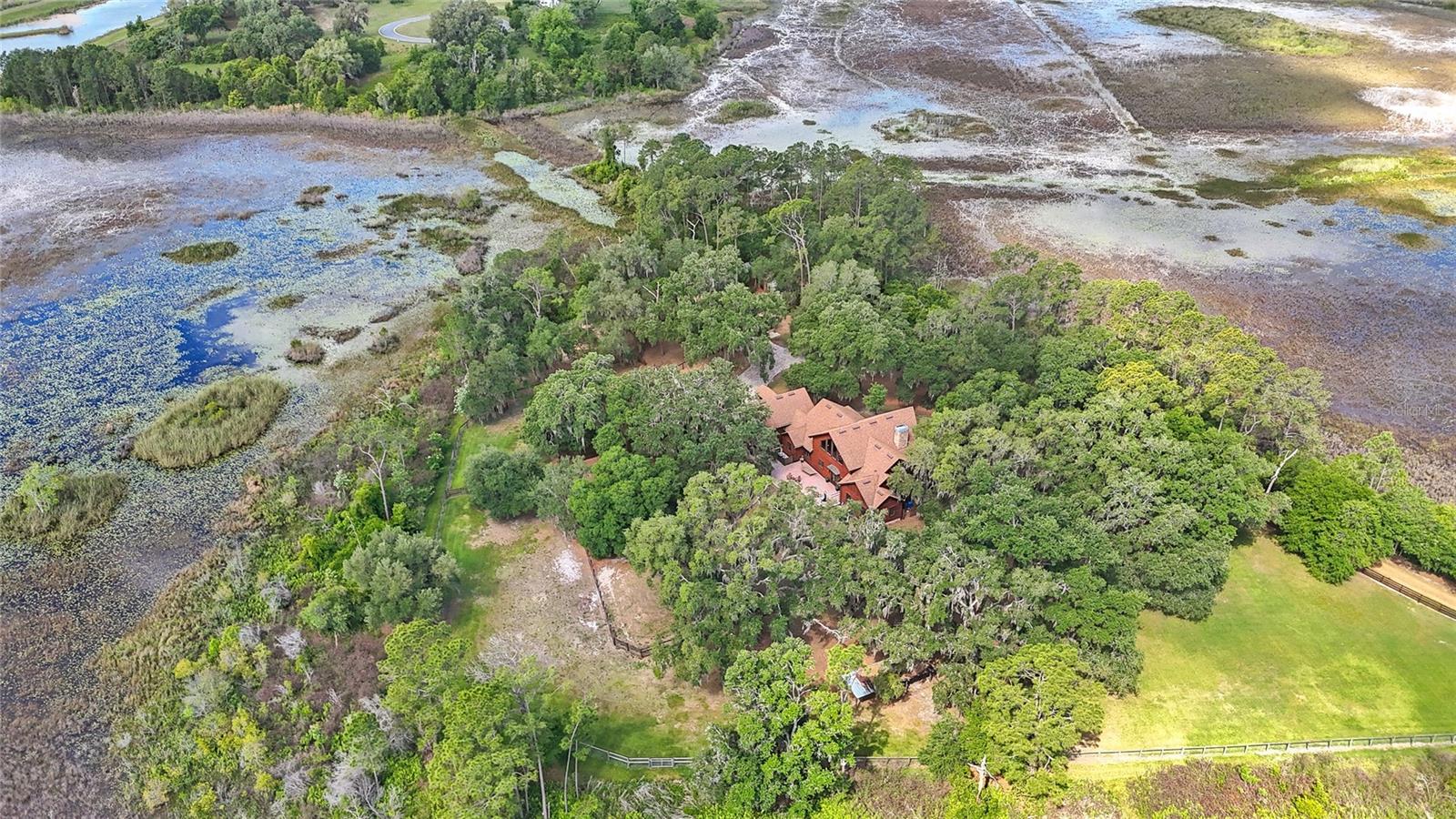 10925 ARROWTREE BLVD, CLERMONT, FL, 34715