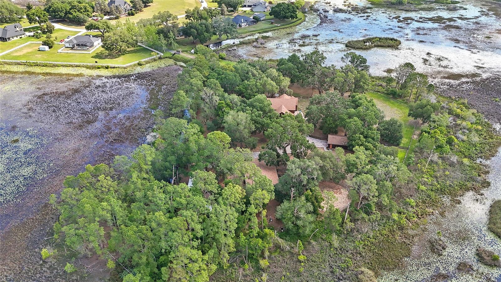 10925 ARROWTREE BLVD, CLERMONT, FL, 34715