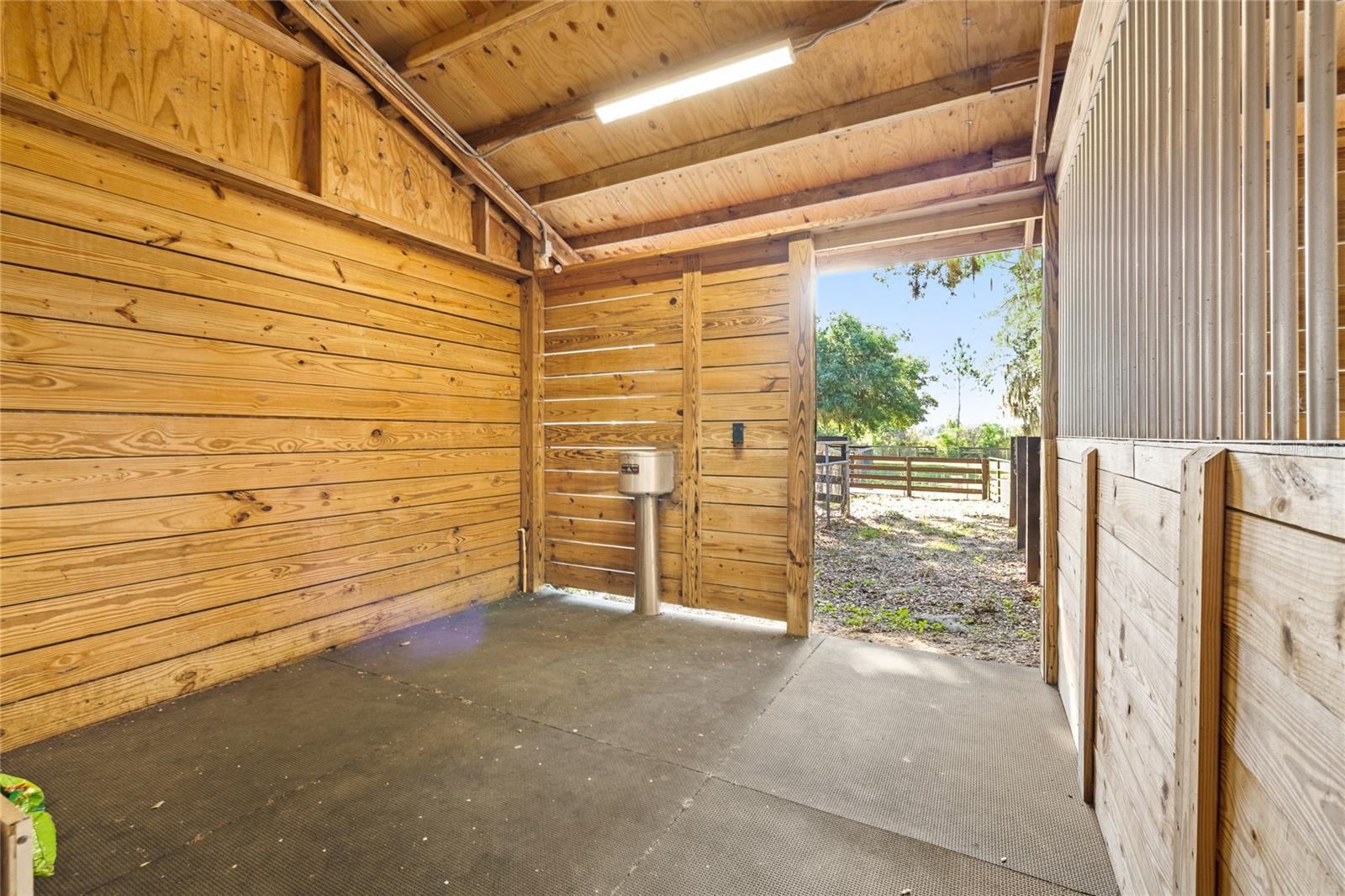 10925 ARROWTREE BLVD, CLERMONT, FL, 34715