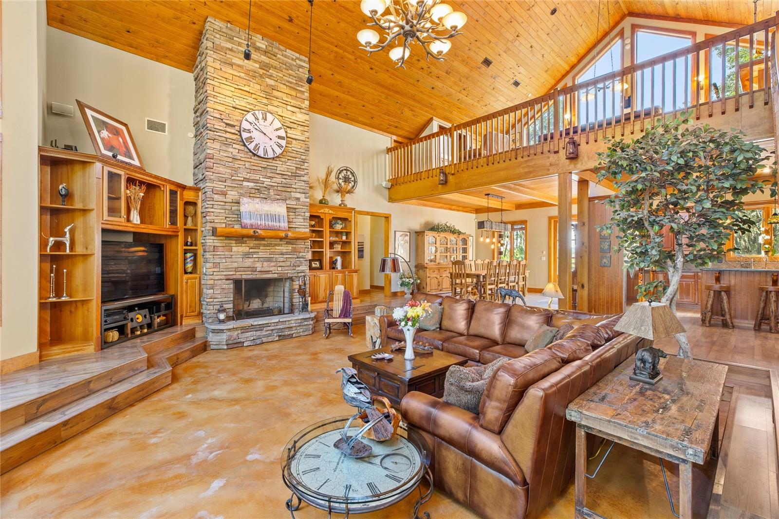 10925 ARROWTREE BLVD, CLERMONT, FL, 34715
