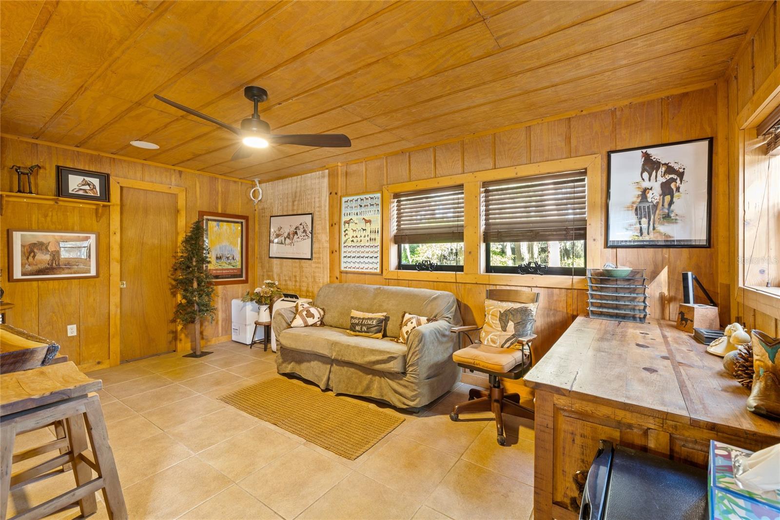 10925 ARROWTREE BLVD, CLERMONT, FL, 34715