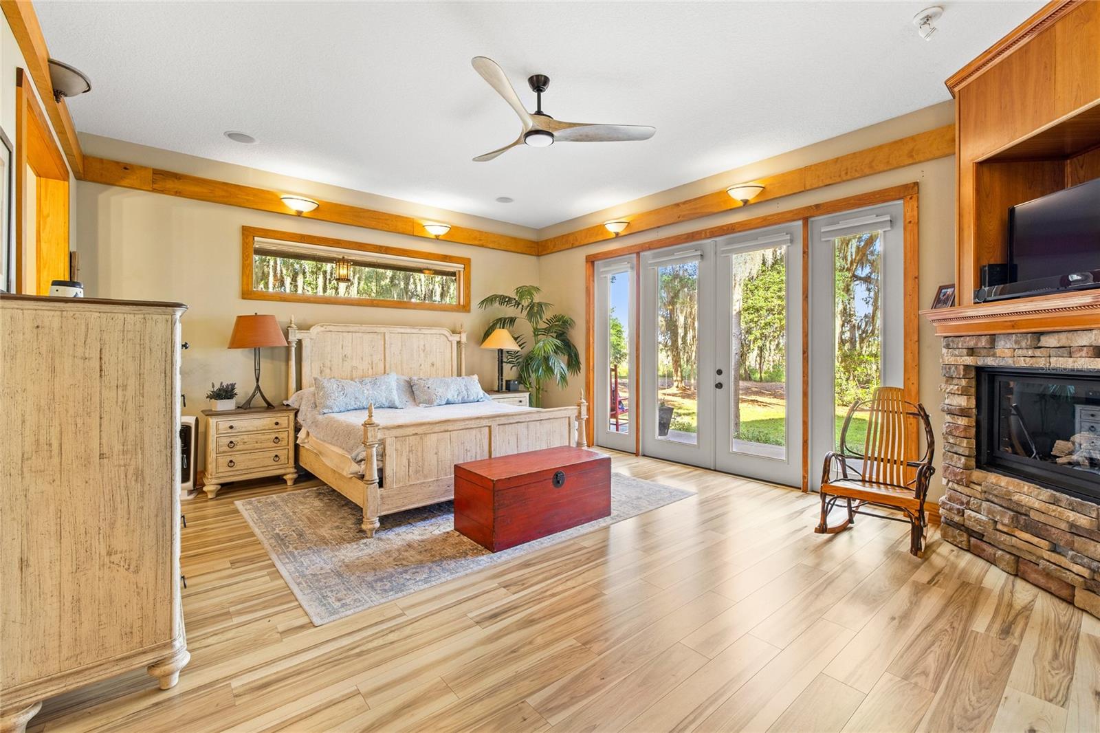 10925 ARROWTREE BLVD, CLERMONT, FL, 34715
